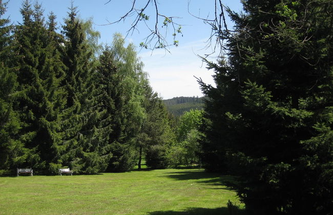 Haus Heidelberg - Foto 71