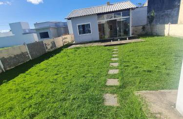 Casa térrea em Condomínio Araruama - Foto 26