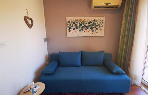 Airport Garden Apartments - Photo 4