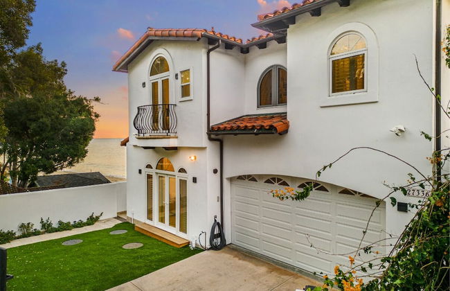 Escondido Escape - Foto 46