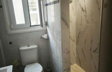 Ciel Apartment - Foto 7