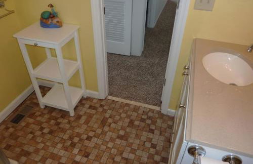 Island Breeze - Foto 24