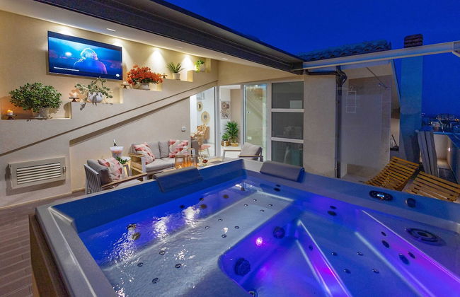 Melifra Appartamento - Photo 28