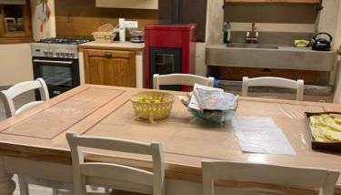 Casa di Adele - Foto 4