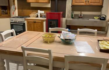 Casa di Adele - Foto 4