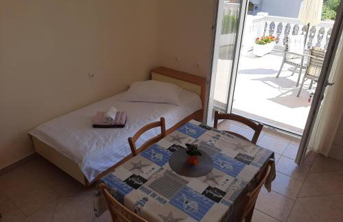 Apartments Pavelic - Foto 40