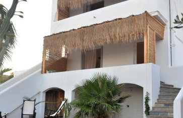 Aloe Mare Suites - Foto 36