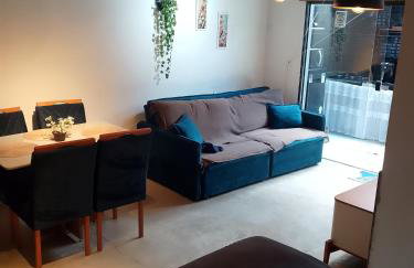 Apartamento em juquehy - Foto 22