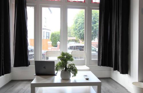 Amazing - 1BDR - Free Street Parking - Foto 5