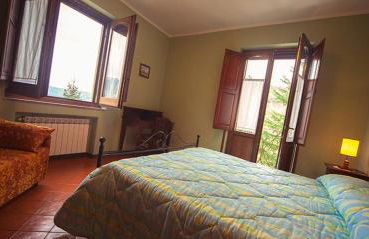 I Tre Tigli - Casa di campagna - Foto 59