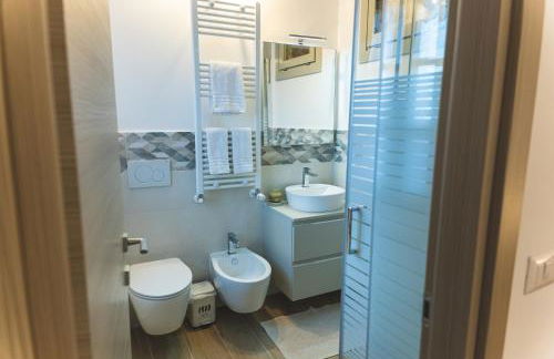 Casa del Cocciaro - Photo 7