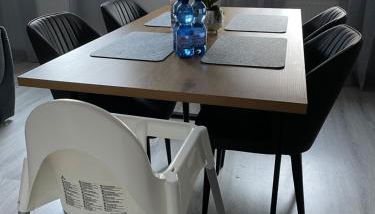 Schuhpartment am Pfälzer Wald nähe Outlet Center Zweibrücken - Photo 4, Other