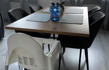 Schuhpartment am Pfälzer Wald nähe Outlet Center Zweibrücken - Foto 4