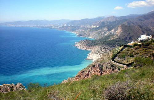 Casa de pueblo con encanto - entre mar y montaña - Foto 25