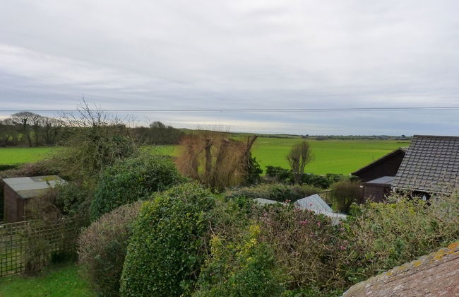 Whitestones - Foto 19