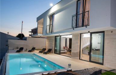 Villa Godimento w heated pool - Foto 6