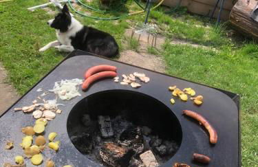 Maison pittoresque à Sainte-Croix-aux-Mines, vue sur la montagne - Foto 46