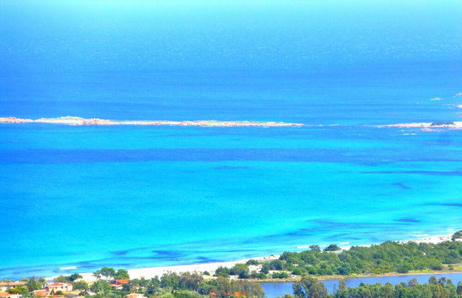 Comino Alto Agriturismo e Appartamenti - Photo 77