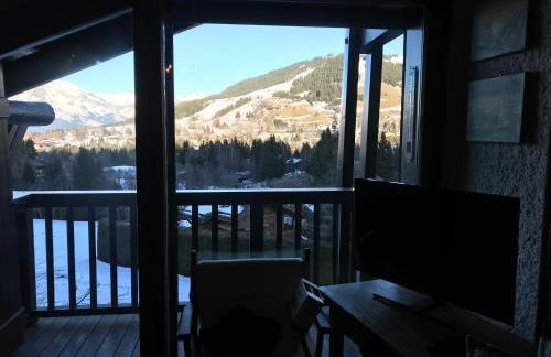 Appartement Hameau des Pistes - Ski-in and Ski-out - Photo 6