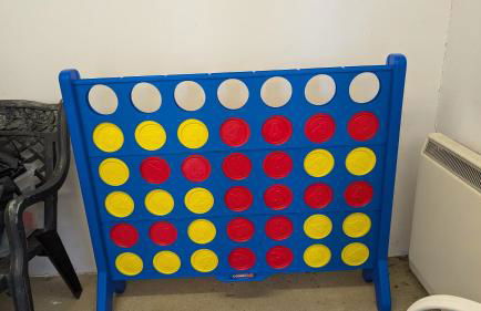 Synod Farm Cottage, 5 Person Hot Tub, Pets Welcome - Photo 65