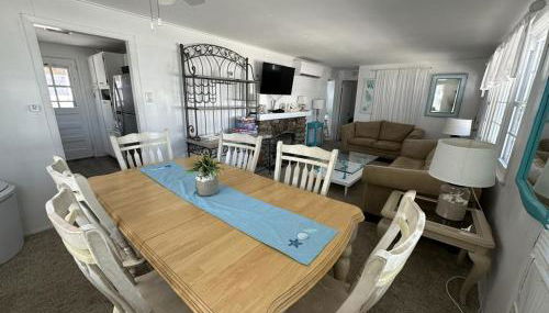 Great Views For This Ocean Block Brighton Beach 1St Fl Duplex, Only 3 From Beach,no Streets To Cross, 14006 - Foto 5