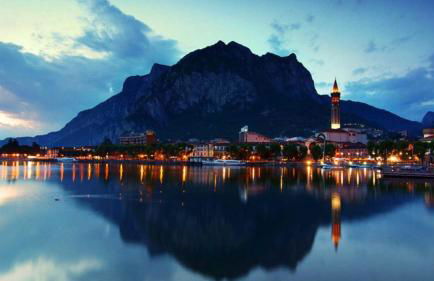 Casa Isola Viscontea - Foto 26