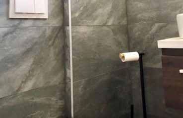 gemütliches Einfamilienhaus in Gera mit 3 Schlafzimmern mit Garten und Parkplatz - Foto 9