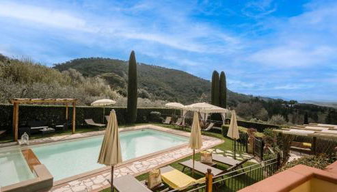 La Sassolina - Foto 2