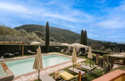 La Sassolina - Foto 2