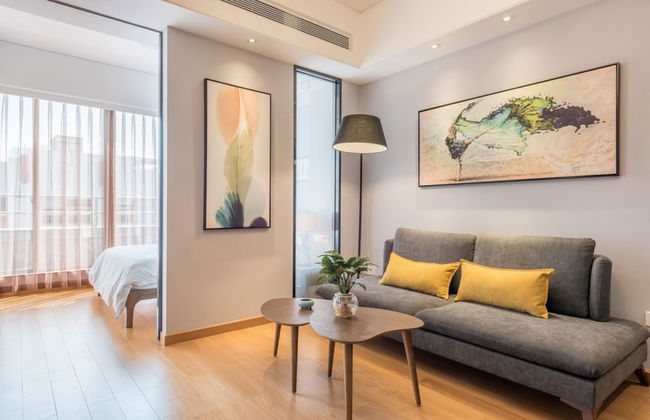 TIMTIME HOTEL - Foto 44