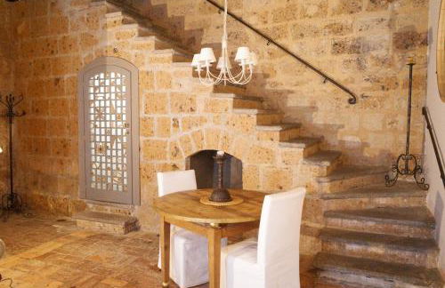 Case di Civita - Foto 17