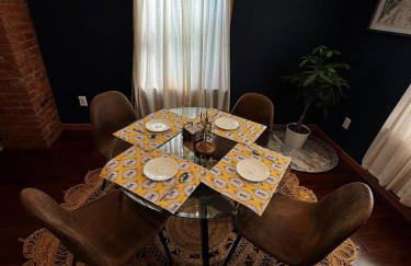 Morristown Charm - Foto 26