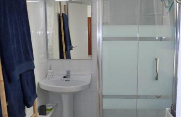 Emilia's Cabin - Foto 33