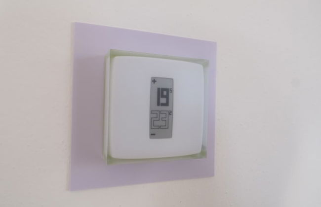 Immerse Yourself in an Idyllic Situation - Foto 11