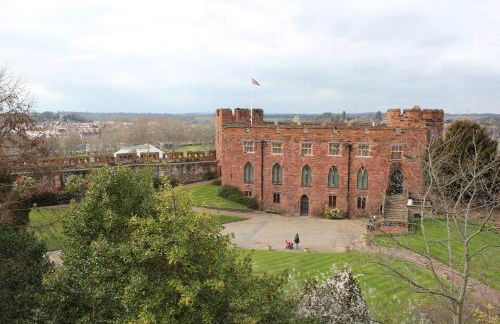 Cosy cottage hideaway set in beautiful countryside - Pass the Keys - Foto 50