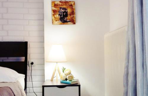 The Central by MSHospitality - Foto 16