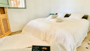 La Cuadra de Finca Don Carmelo - Foto 4