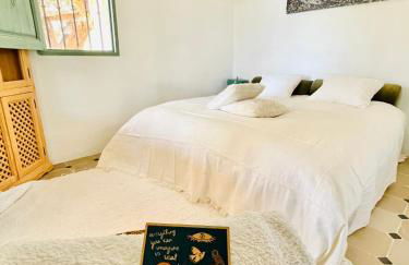 La Cuadra de Finca Don Carmelo - Foto 4