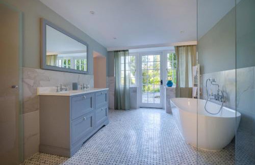 Orchard Cottage - Foto 50