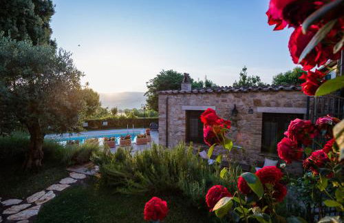 BorgoCuore - Foto 64