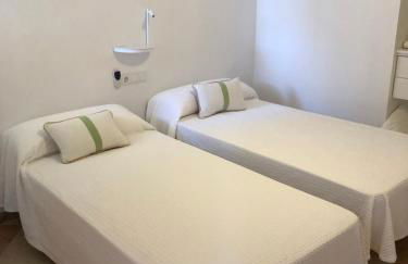 CH Apartamentos - Foto 58