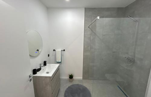 Victoria 1942 - Foto 15