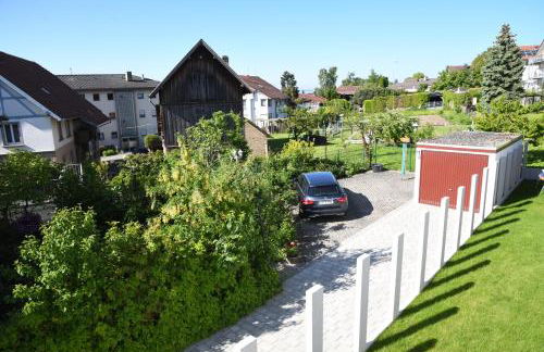 Apartment Müller am See - Foto 11