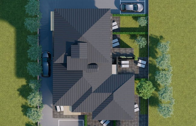 Bellettinihome - Foto 22