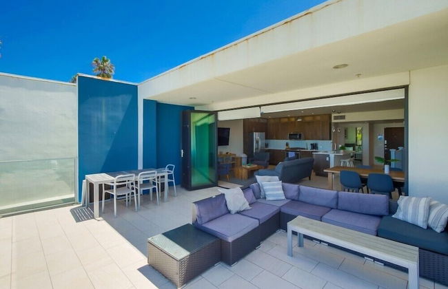 Ocean Park 09 - Foto 45