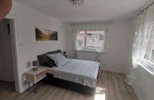 Ferienwohnung bei Bojko - Foto 6