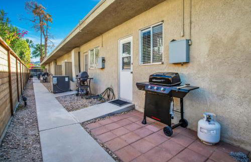 Historic Mountain's Edge - Foto 21