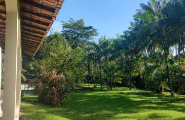 Chácara Bela Vista - Photo 44