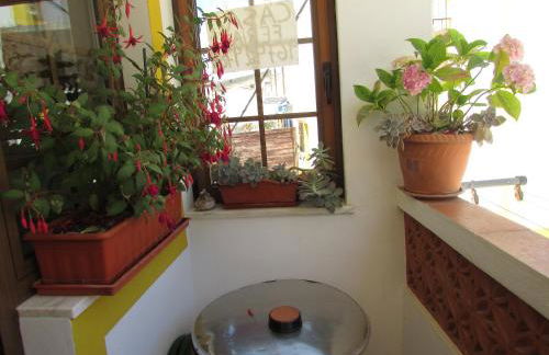 Casa Riqueta Silva - Foto 6