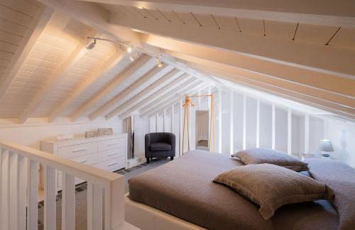 Casa Vista da Marquesa - Photo 19